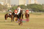 at India VS England Polo match in Mahalaxmi Race Course on 26th March 2011 (83).JPG